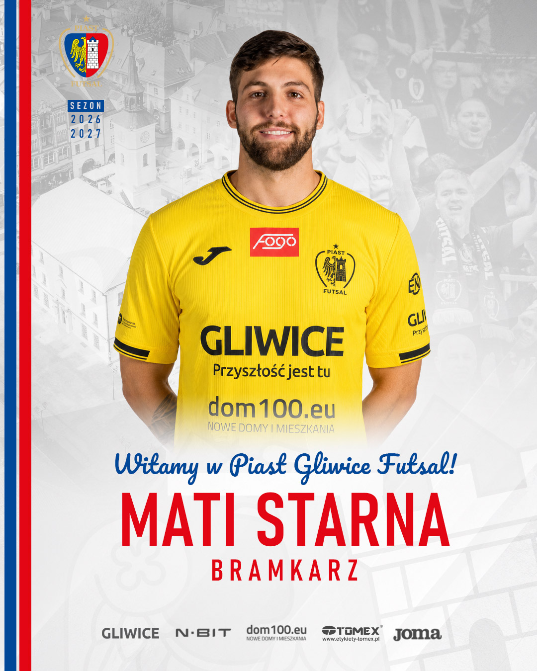 Mati-Starna_witamy