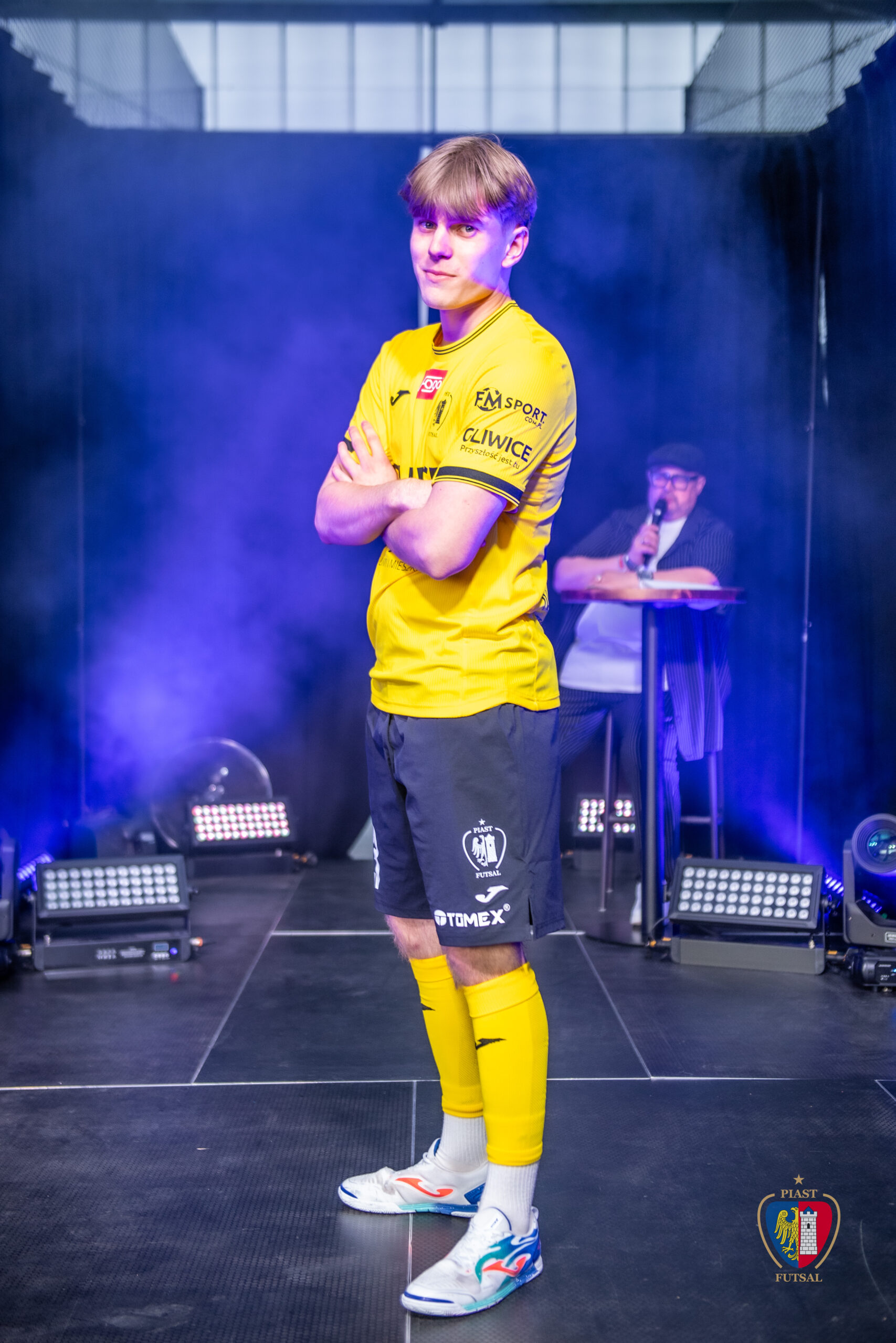 ziemowit krol
